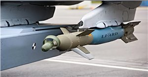  Elbit Systems Ltd. &copy;
