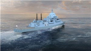  BAE Systems PLC &copy;