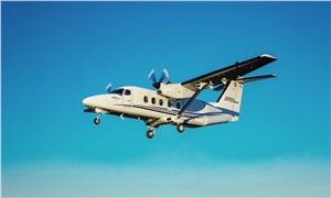  Textron &copy;