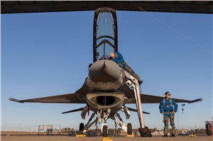  Lockheed Martin Corporation &copy;