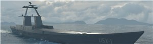  DARPA - Colie Wertz &copy;