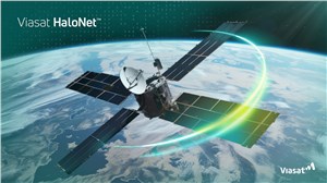  Viasat, Inc. &copy;