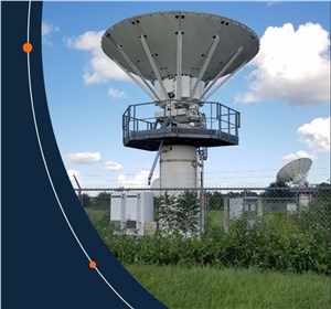  Globalstar &copy;