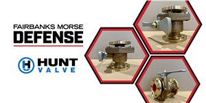  Fairbanks Morse Defense (FMD) &copy;