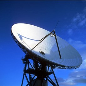 ETL Systems Signs Strategic Agreement with UR Group and Aicox to Enhance Collaboration in Advanced Communications Technologies