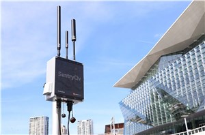  DroneShield &copy;