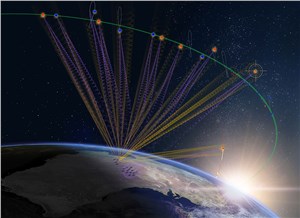  Northrop Grumman Corporation &copy;