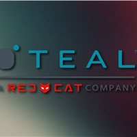 Red Cat's Teal Drones Achieves Globally Recognized AS9100 Certification for Aerospace and Defense Manufacturing