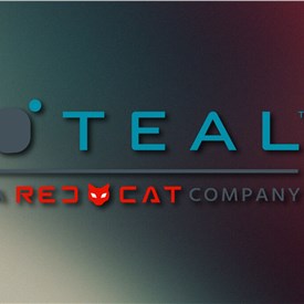 Red Cat's Teal Drones Achieves Globally Recognized AS9100 Certification for Aerospace and Defense Manufacturing