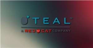  Red Cat Holdings &copy;