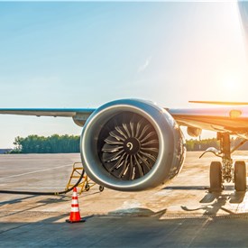 Airasia Advances Fuel Efficiency Strategy With GE Aerospace's Fuel Insight