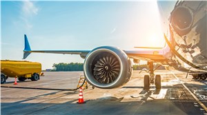  GE Aerospace &copy;