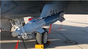  RTX - Raytheon &copy;