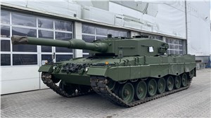  Rheinmetall AG &copy;