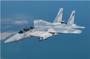  Photo by Staff Sgt. Daniel Hernandez, USAF. DVIDS - Images &copy;