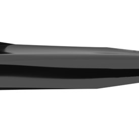 Image - Scramjet Pioneer Michael Smart Secures Global Defence Investors for Hypersonix Ahead of NASA-Backed Hypersonic Flight