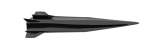  Hypersonix Launch Systems &copy;