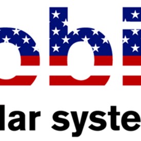 CUAS in the USA: A Year of Rapid Growth Within the Counter-drone Space