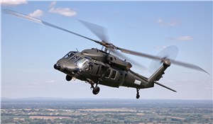  Lockheed Martin Corporation &copy;