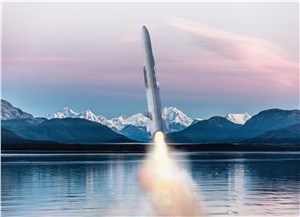  Lockheed Martin Corporation &copy;