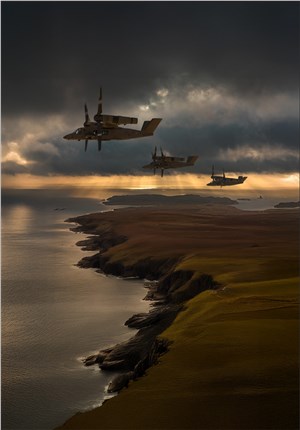   Bell Textron &copy;