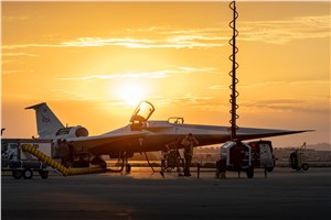  Lockheed Martin Corporation &copy;