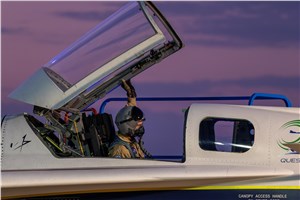  Lockheed Martin Corporation &copy;