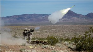  RTX - Raytheon &copy;