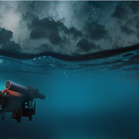 Sparton Selected By Australia, Canada and India For Maritime Defense Technologies