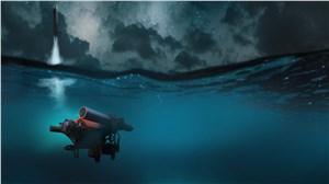  Elbit Systems of America &copy;