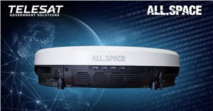  All.Space &copy;
