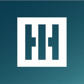 HII Selected for US Navy Training Contract to Enhance Readiness