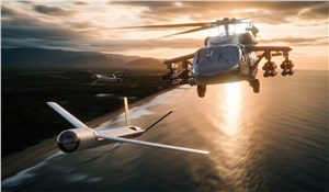  Lockheed Martin Corporation &copy;