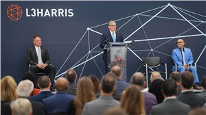  L3Harris Technologies &copy;