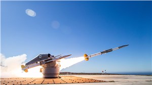  Naval Air Systems Command &copy;