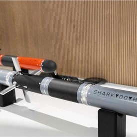 Australia, UK Partner on Guided Weapons R&D