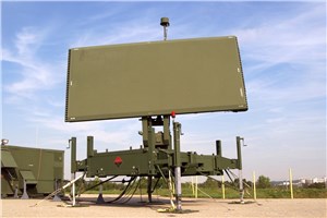  Northrop Grumman Corporation &copy;
