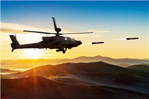  Lockheed Martin Corporation &copy;