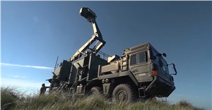  QinetiQ &copy;