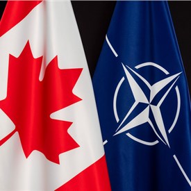 Canada to fund $500m PURL package for Ukraine