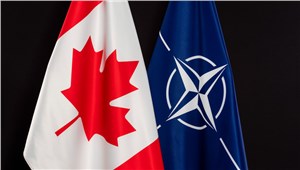  NATO &copy;