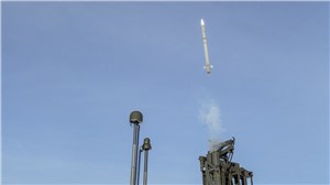   MBDA &copy;