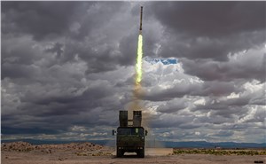  US Army &copy;