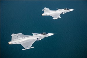  Saab AB &copy;