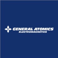 General Atomics Acquires MLD Technologies, LLC