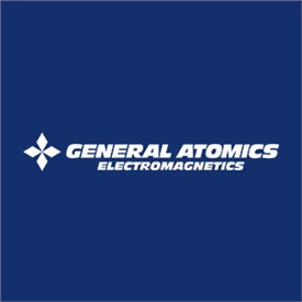 General Atomics Acquires MLD Technologies, LLC