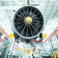 Royal Thai AF to Acquire 4 Gripen Fighters Powered by GE Aerospace F414 Engines