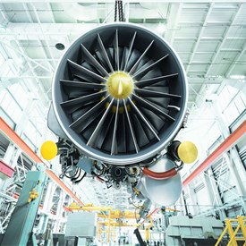 Royal Thai AF to Acquire 4 Gripen Fighters Powered by GE Aerospace F414 Engines