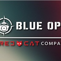 Red Cat Launches Maritime Division, Blue Ops, Inc., Appoints Barry Hinckley as President to Lead Expansion into Uncrewed Surface Vessels