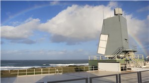  RTX - Raytheon &copy;